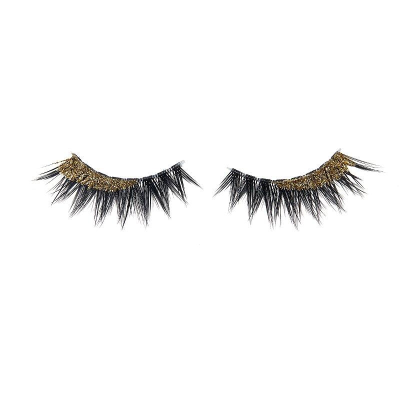 Tarte Tarteist PRO Vegan Lashes Glitterati