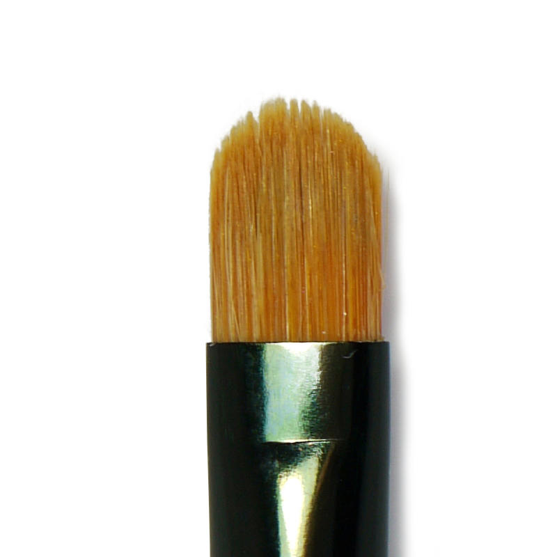 MAC - Eye Brush - 242SE #2