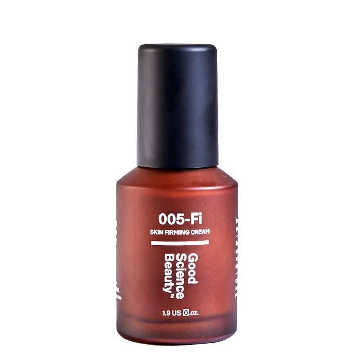 Good Science Beauty 005-Fi Skin Firming Cream 