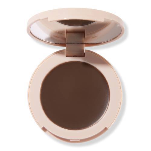 Colourpop Tinted Feather Effect Brow Styling Wax