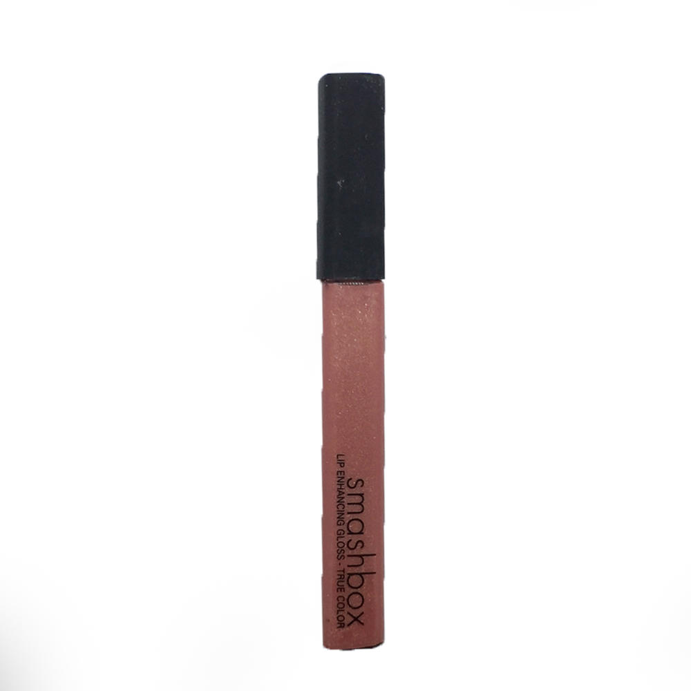 Smashbox Lip Enhancing Gloss Protege