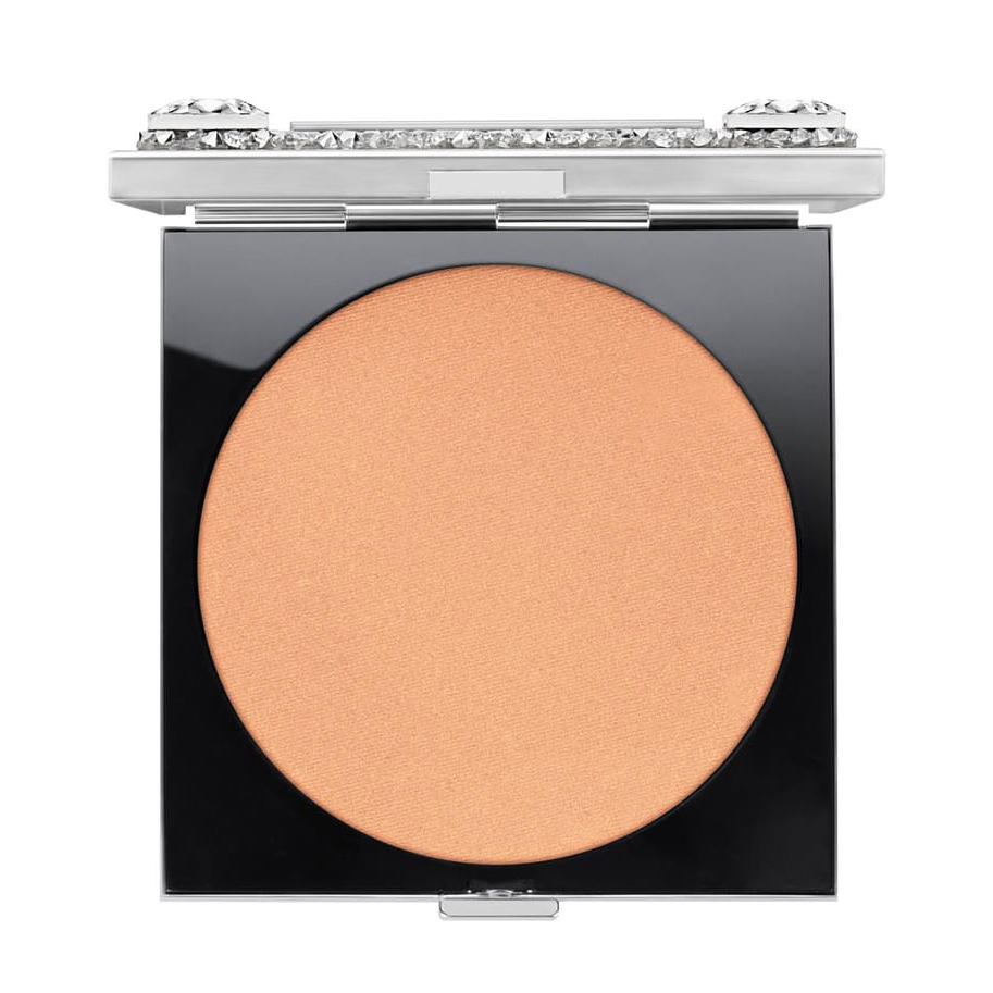 MAC x The Blonds Magic Dust Powder  #0