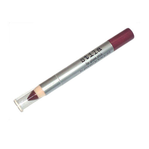 Stila Lip Glaze Stick Blackberry