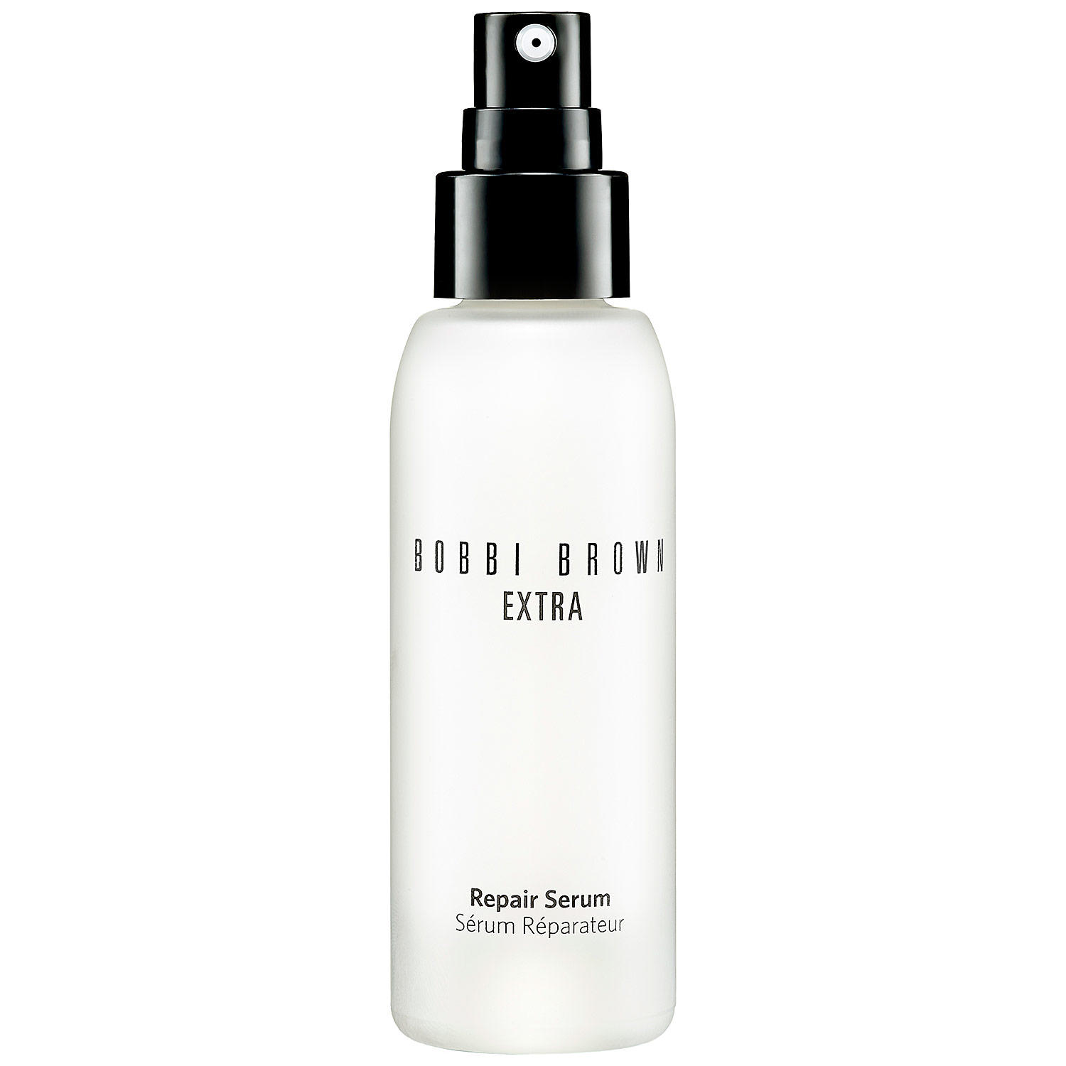 Bobbi Brown Extra Repair Serum .34 oz (10mL)