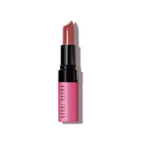 Bobbi Brown Pinks With Purpose Lipstick Sandwash Pink 