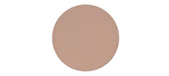 Morphe Eyeshadow Refill Swine