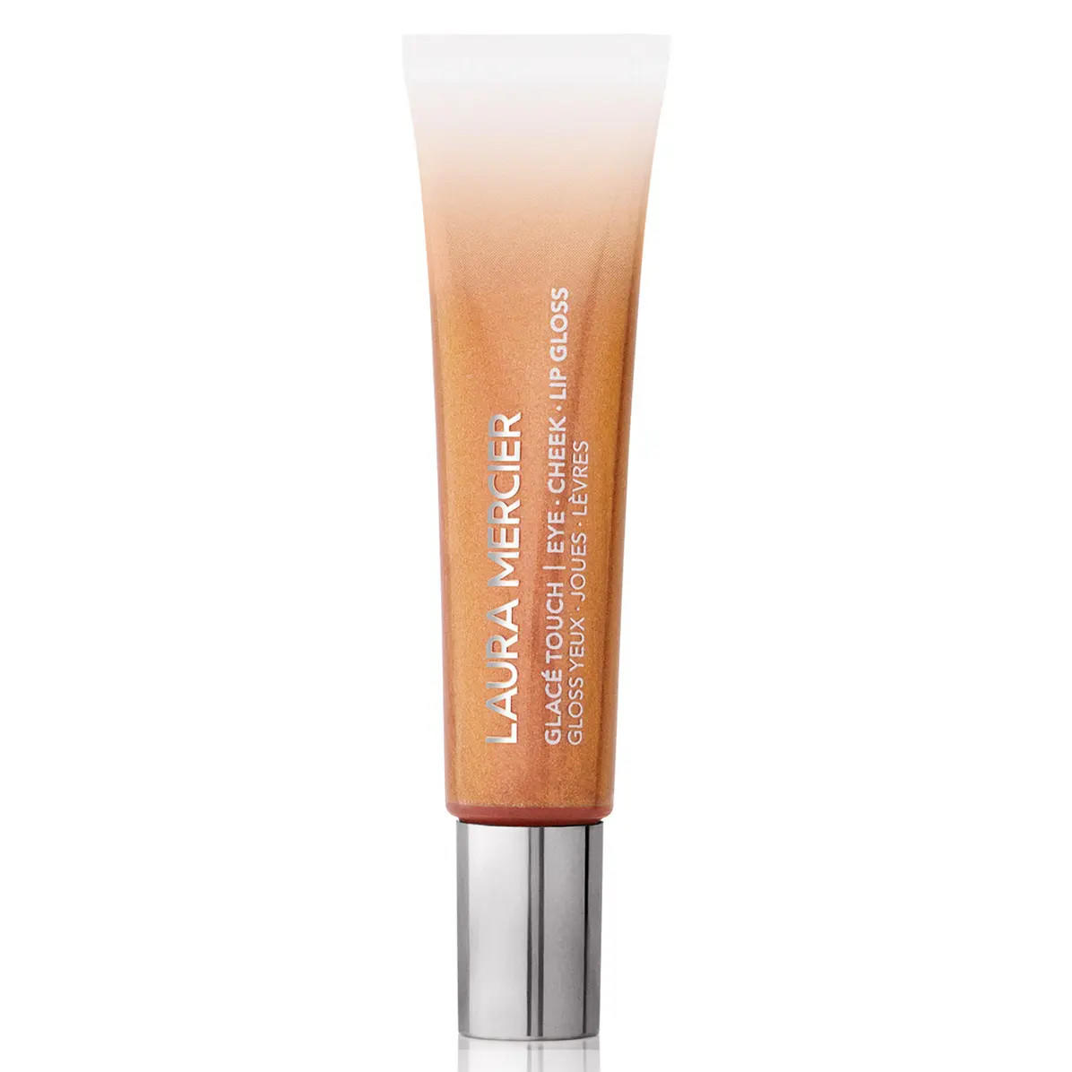 Laura Mercier Glace Touch Gloss Dreamer 