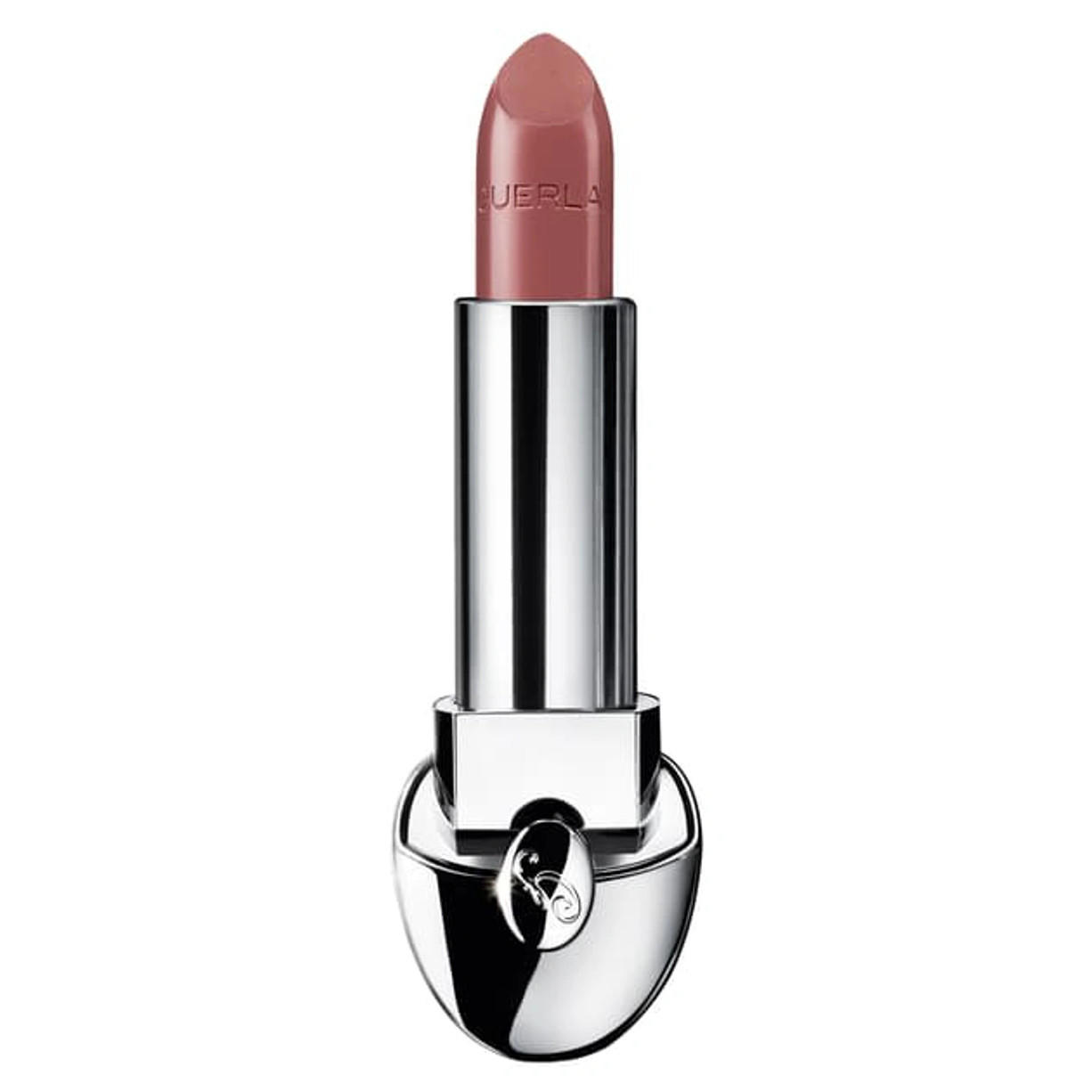 Guerlain Rouge G Lipstick No. 96