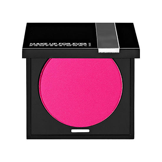 Makeup Forever Blush Powder No. 75