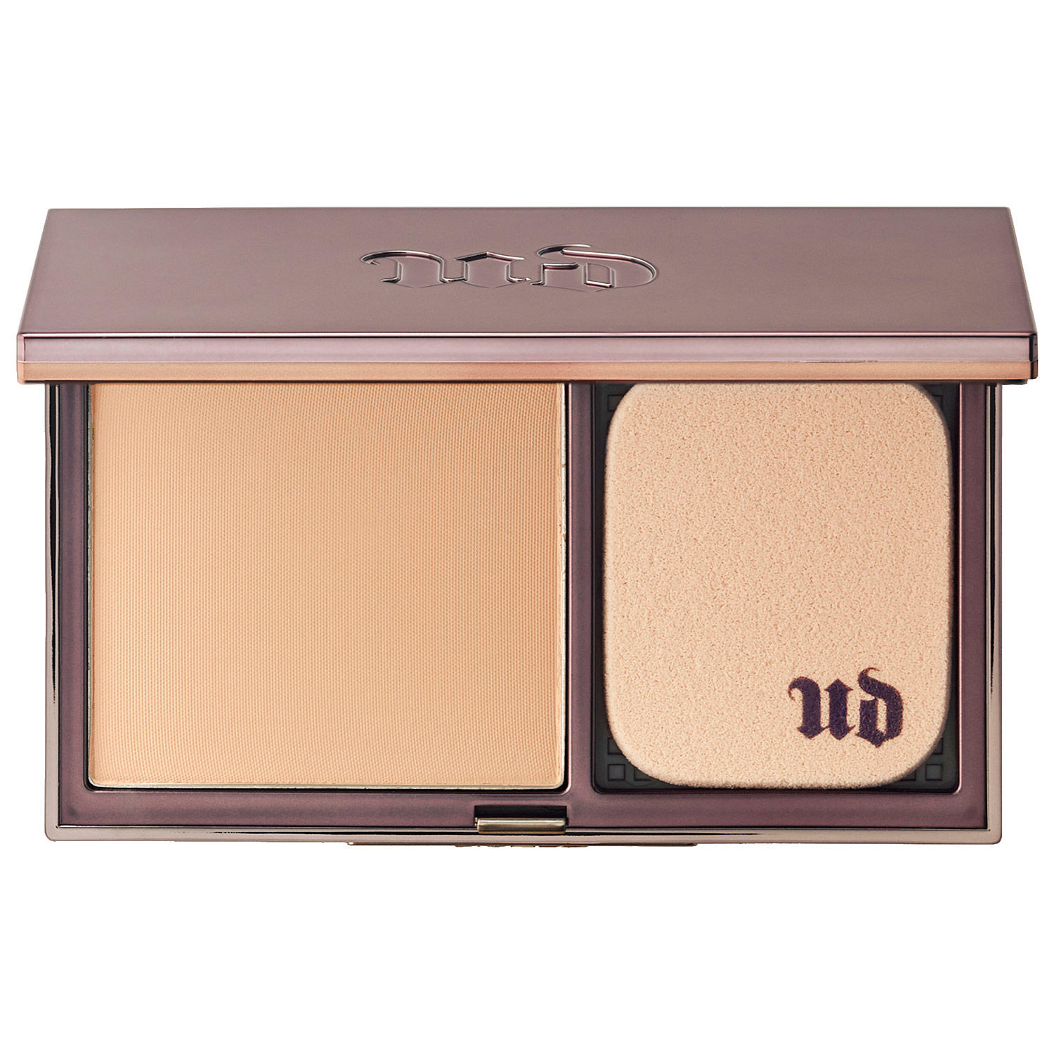 Urban Decay Naked Skin Ultra Definition Powder Foundation Fair Neutral