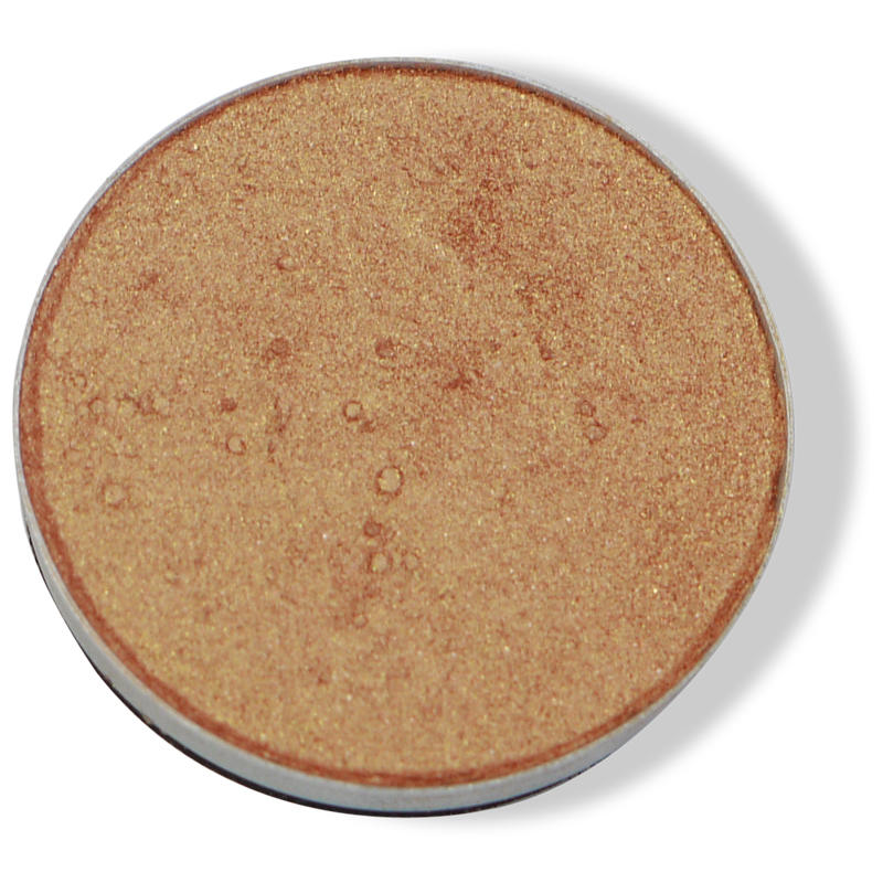 MAC Eyeshadow Refill Flip #0
