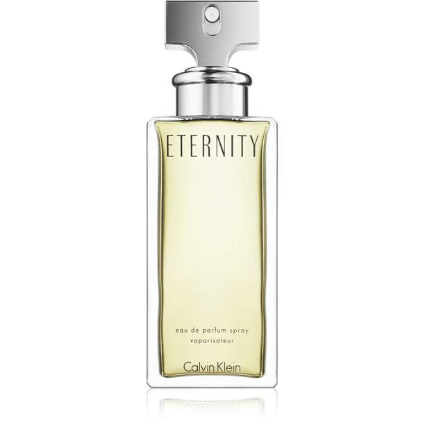 Calvin Klein Eternity Eau De Parfum 30ml