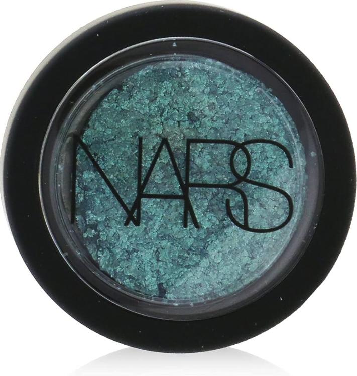 NARS Powerchrome Loose Eye Pigment Islamorada