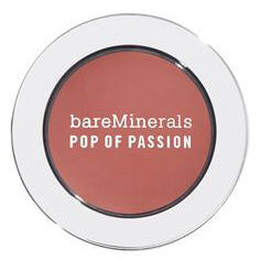 bareMinerals Blush Balm Mauve Passion