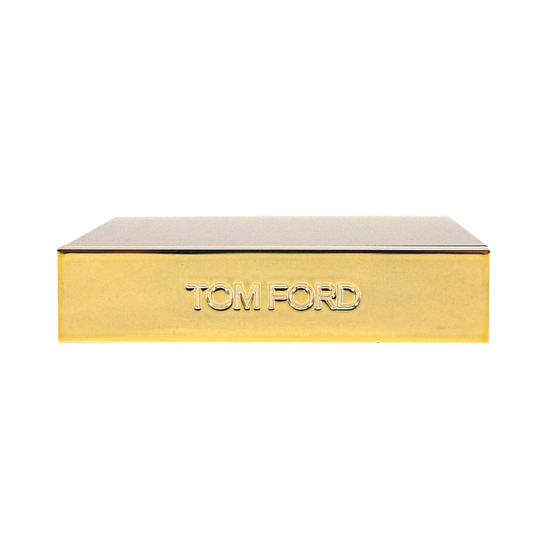Tom Ford Eye Palette Crushed Amethyst  - Best deals on Tom Ford  cosmetics