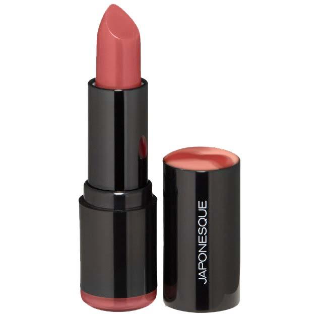 Japonesque ColorPro Performance Lipstick 05