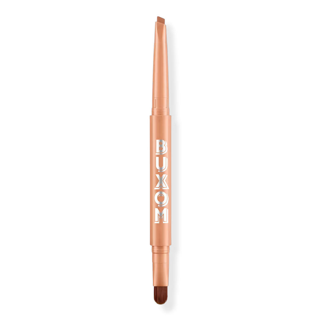 Buxom Power Line Plumping Lip Liner Bold Beige