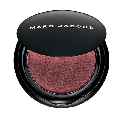 Marc Jacobs O!mega Shadow O! Yeah 570