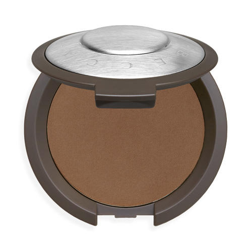 BECCA Multi-Tasking Perfecting Powder Dark Golden