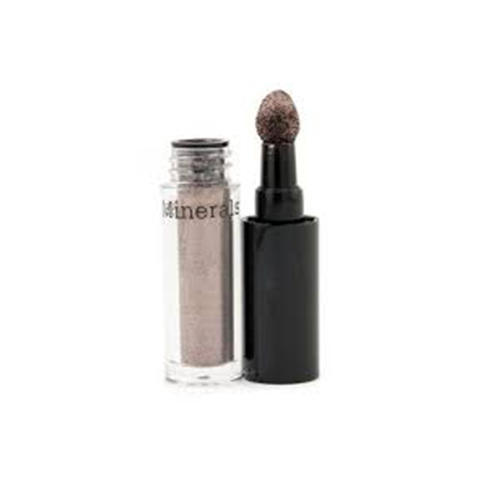 bareMinerals High Shine Eyecolor Meteorite