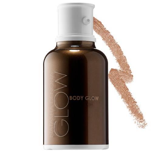 Natasha Denona Body Glow Dark