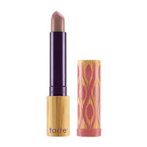 repeat-Tarte Pure Performance 12-Hour Lipstick Enlightened
