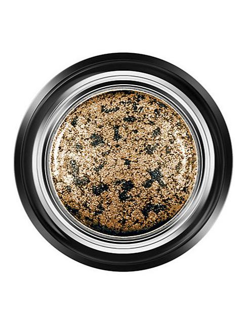 Giorgio Armani Eyes to Kill Silk Eyeshadow Copper Black 15