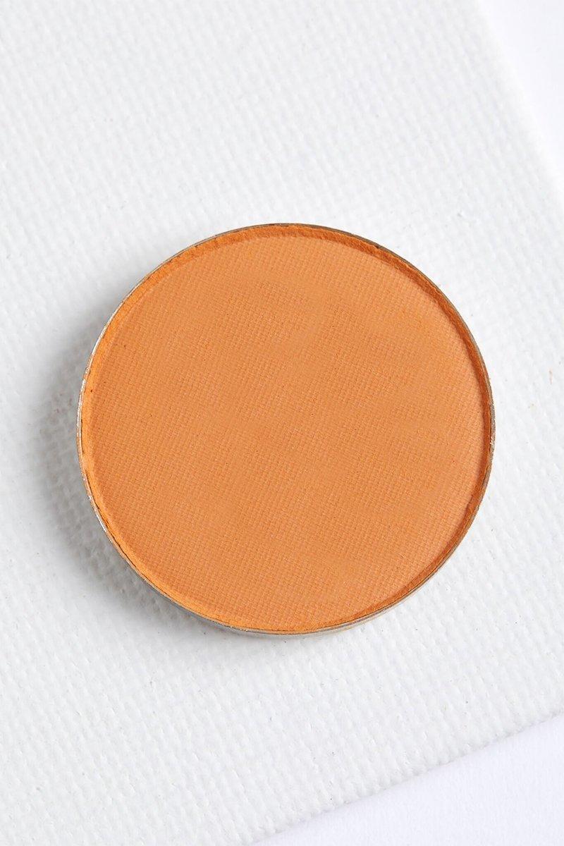 Colourpop Pressed Powder Refill Koi