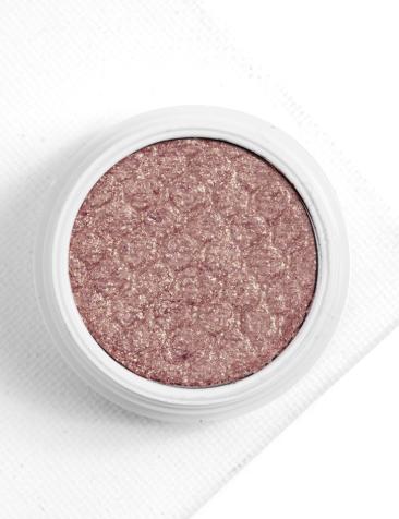 Colourpop Super Shock Shadow Light Up