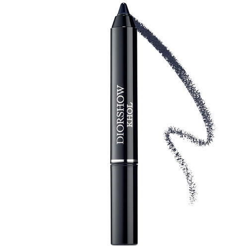 Dior Diorshow Khol Stick Smoky Blue 289