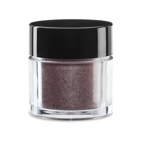 Youngblood Crushed Mineral Eyeshadow Cashmere 