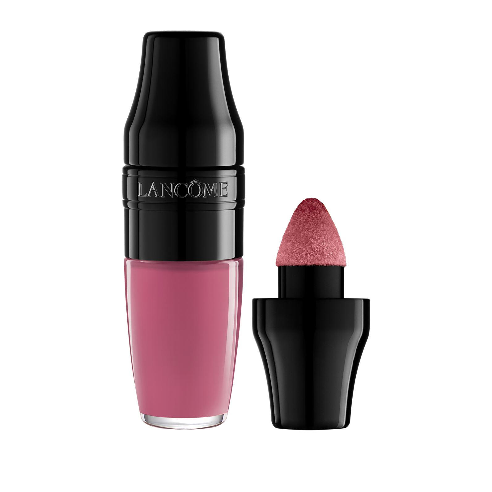 Lancome Matte Shaker Nude & Roses 275