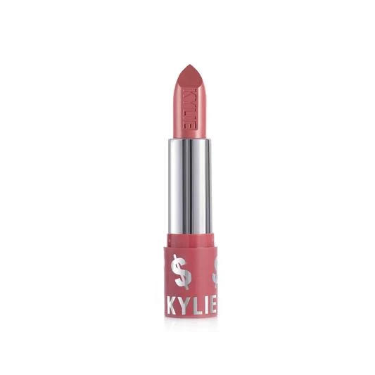 Kylie Cosmetics Matte Lipstick Money Mindset