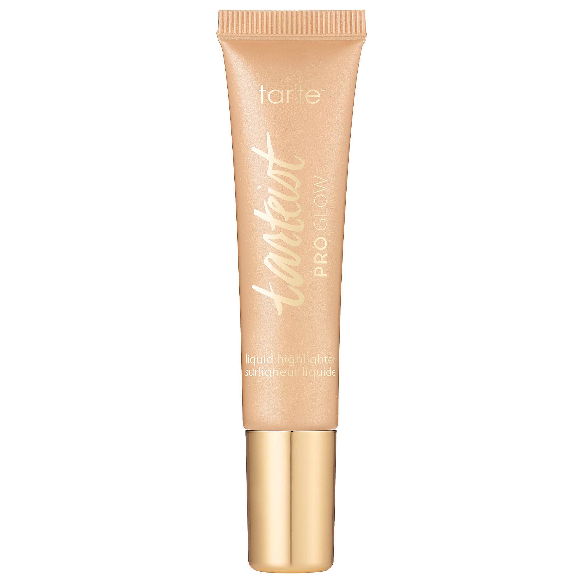 TARTE Tarteist PRO Glow Liquid Highlighter Stunner