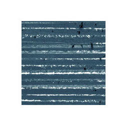 MAC Technakohl Eyeliner Auto-De-Blu #1