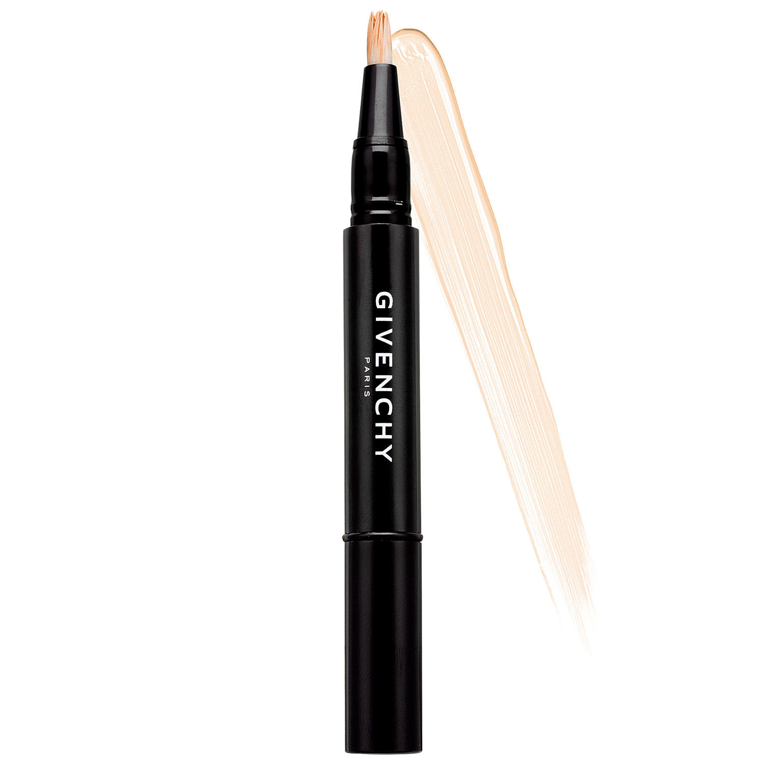 Givenchy Mister Light Instant Light Corrective Pen Mister Toast 3