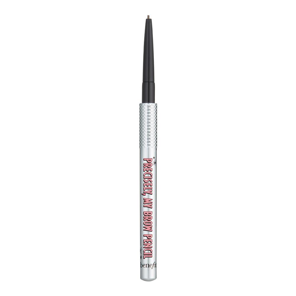 Benefit Precisely, My Brow Pencil Medium Light 2 Mini