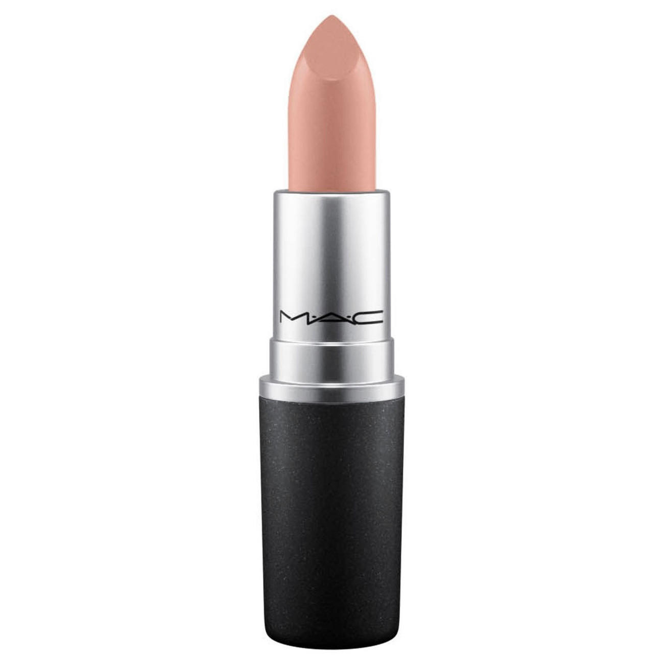 MAC Lipstick Laura Lee Collection LarLarLee