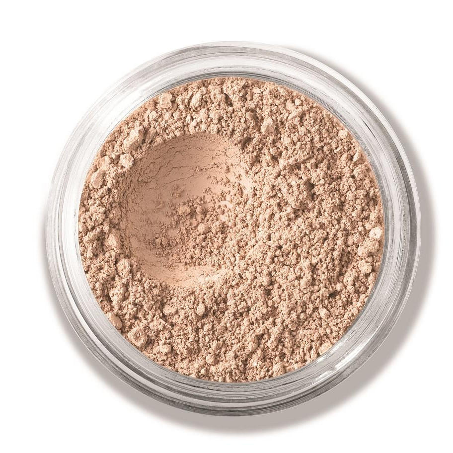 bareMinerals Multi-Tasking Concealer Summer Bisque