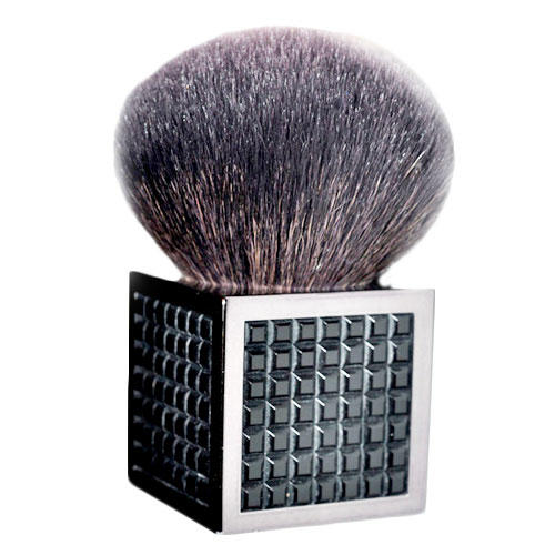 MAC Square Handled Blending Buffer Brush 182 Couture Collection