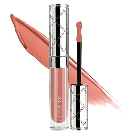 By Terry Terrybly Velvet Rouge 1