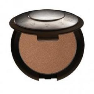 BECCA Pressed Shimmer Powder Odette