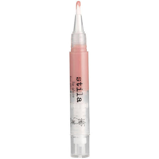 Stila Lip Glaze Amaretto