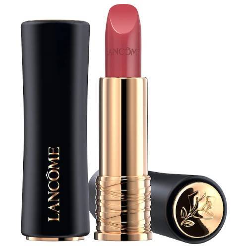 Lancôme L'Absolu Rouge Cream Lipstick Exotic Orchard