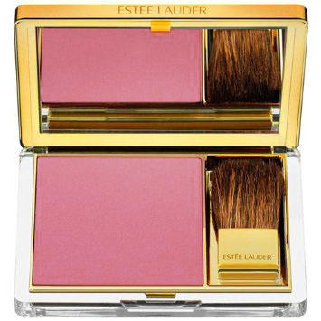 Estee Lauder Pure Color Blush Pink Ingenue 05