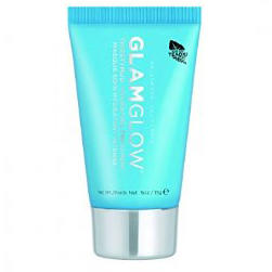 GLAMGLOW Thirstymud Hydrating Treatment Travel Size 