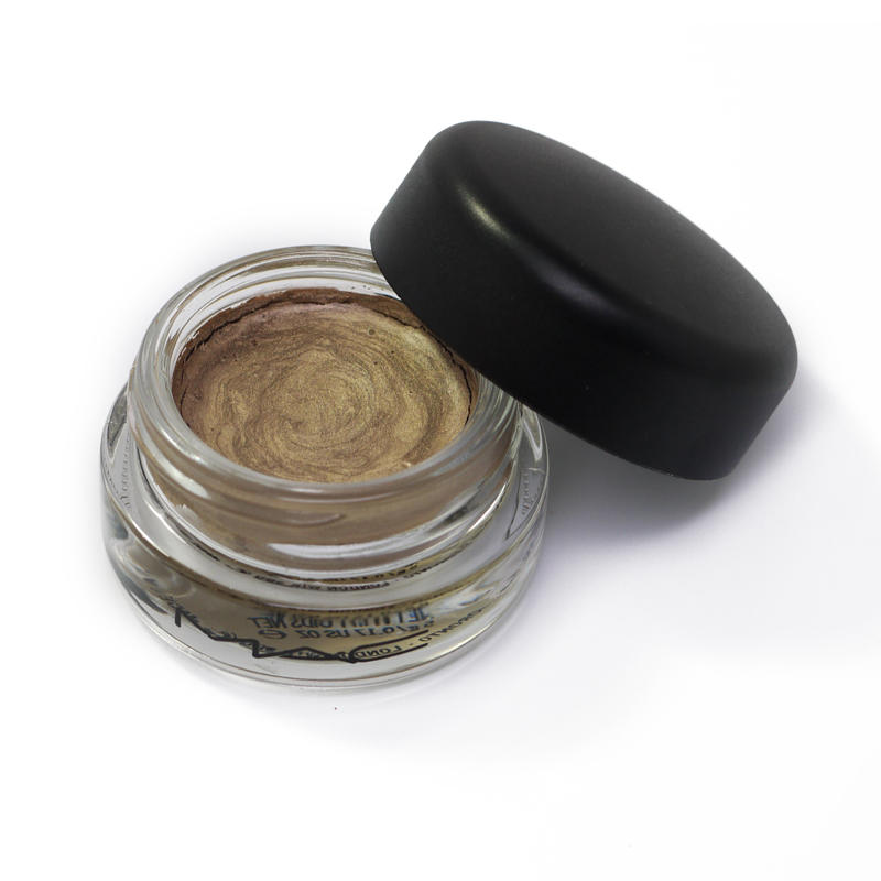 MAC Pro Longwear Paint Pot Cash Flow #2