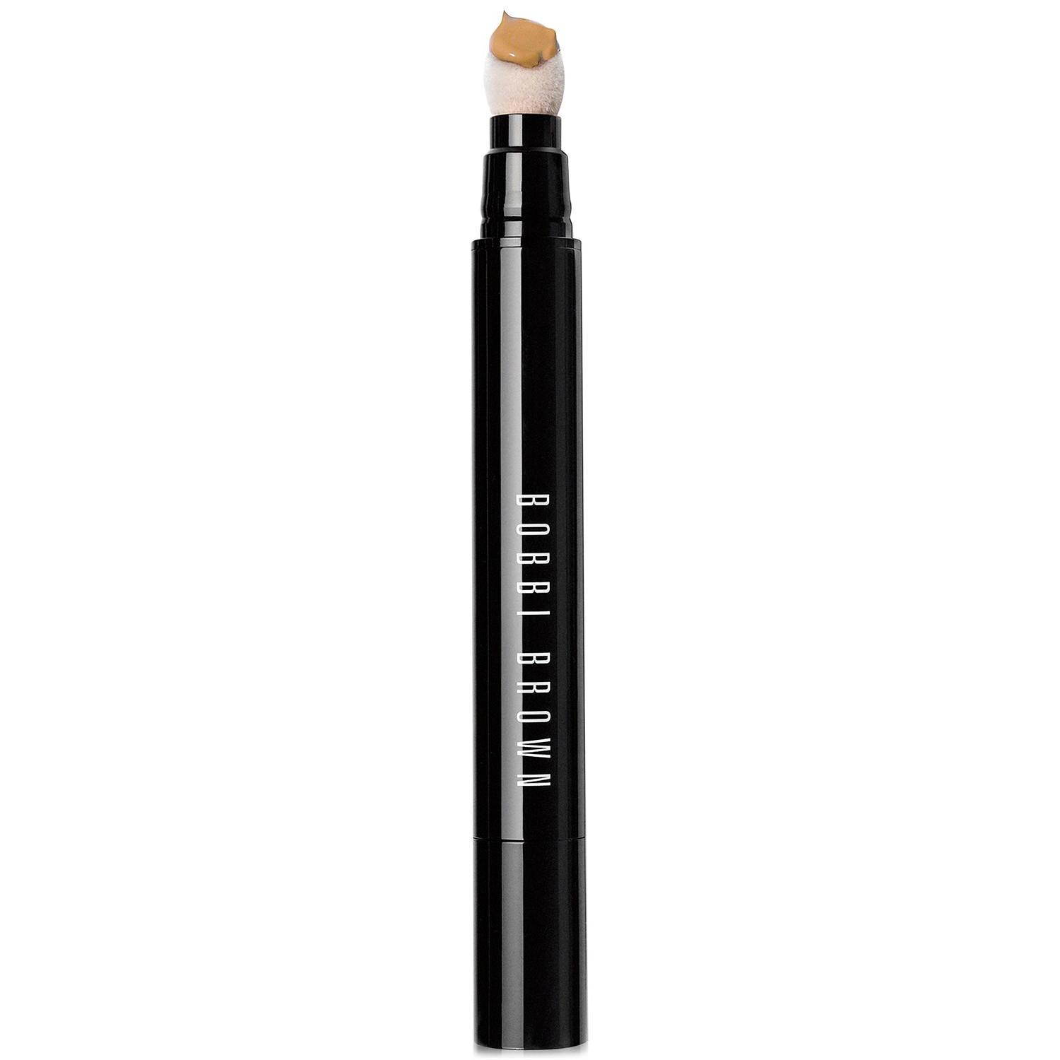 Bobbi Brown Retouching Wand Medium