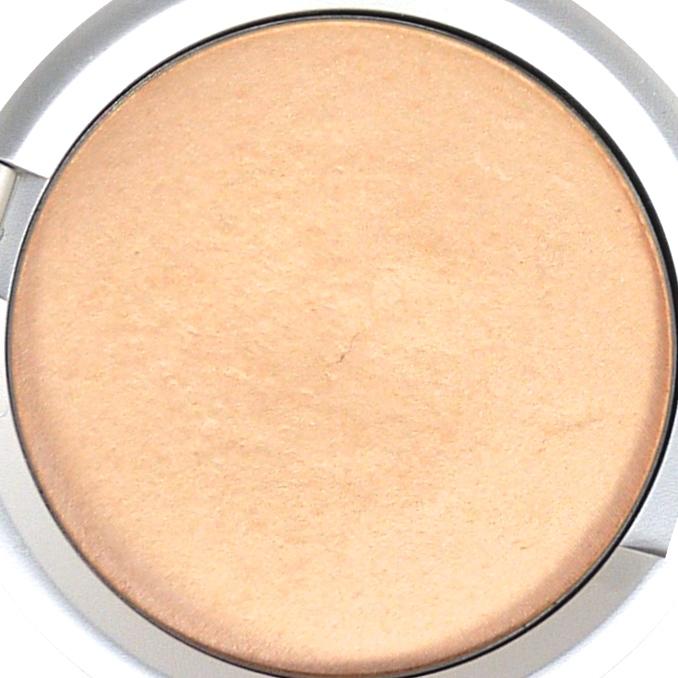 LORAC Perfectly Lit Face Powder Spotlight #2