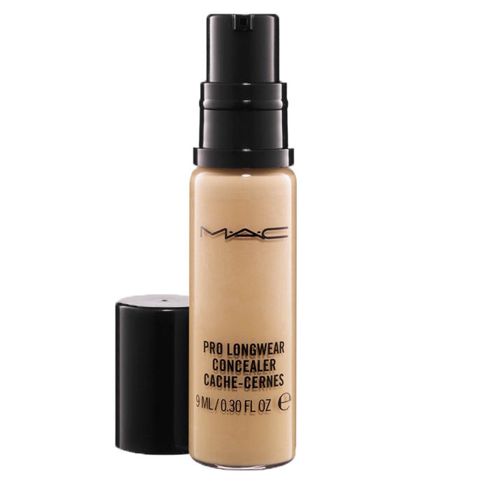 MAC Pro Longwear Concealer NC20